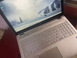 Laptop HP Envy M6 12GB Intel Core i5 HDD 1T