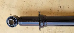 Shock Absorbers (Rear) - Toyota Corolla, Verso 03-08, Corolla 09-13