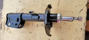 Shock Absorbers (Front, Pair) -Toyota Matrix 1.8i, Pontiac Vibe 03-08