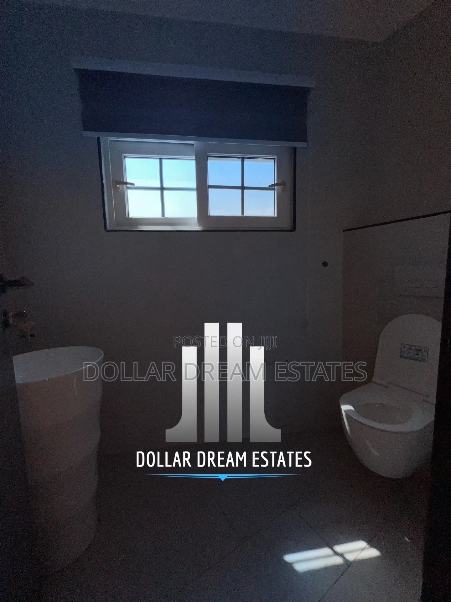 Furnished 2bdrm Apartment in Airport Residential Area for rent