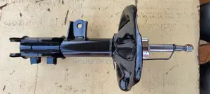 Shock Absorbers - Hyundai Elantra, Accent 2012- (Rear)