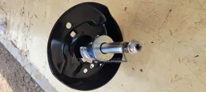 Shock Absorber (Gas) - Honda Accord 2016- Front Pair