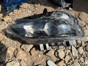 Hyundai Kona 2021-2023 Headlights Available