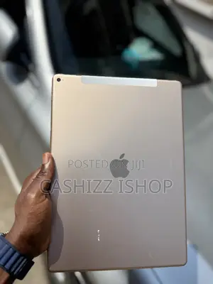Apple iPad Pro 12.9  (2015) 128 GB