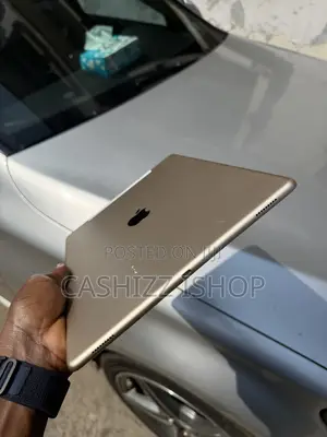 Apple iPad Pro 12.9  (2015) 128 GB