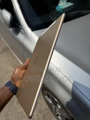 Apple iPad Pro 12.9  (2015) 128 GB