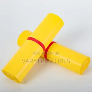 Polymailers (17cm X 30cm) For Sale/100pcs Per Roll