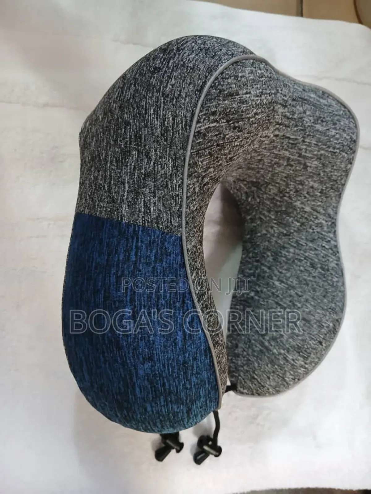 Neck Pillow