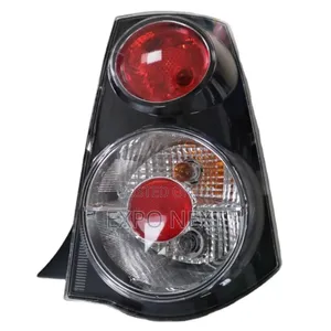 Tail Lamp For Picanto Sport 2009-2011