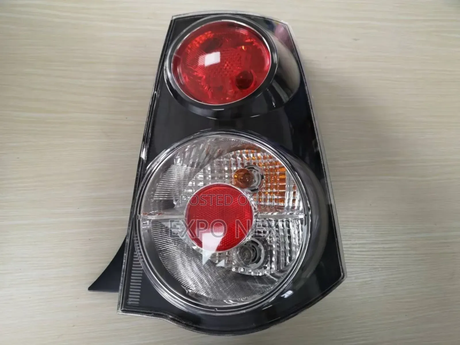 Tail Lamp For Picanto Sport 2009-2011