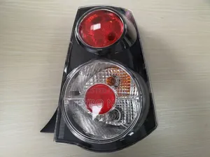 Tail Lamp For Picanto Sport 2009-2011