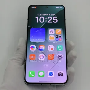 New Xiaomi 14 Pro 512 GB Green