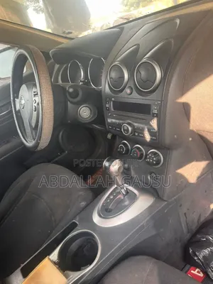 Nissan Rogue SV 2013 Gray