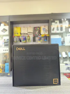 New Laptop Dell Plus 14 16GB Intel Core Ultra 7 SSD 1T
