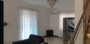 Curtains and Blinds