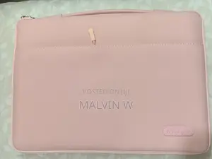 Mosiso Macbook Cover