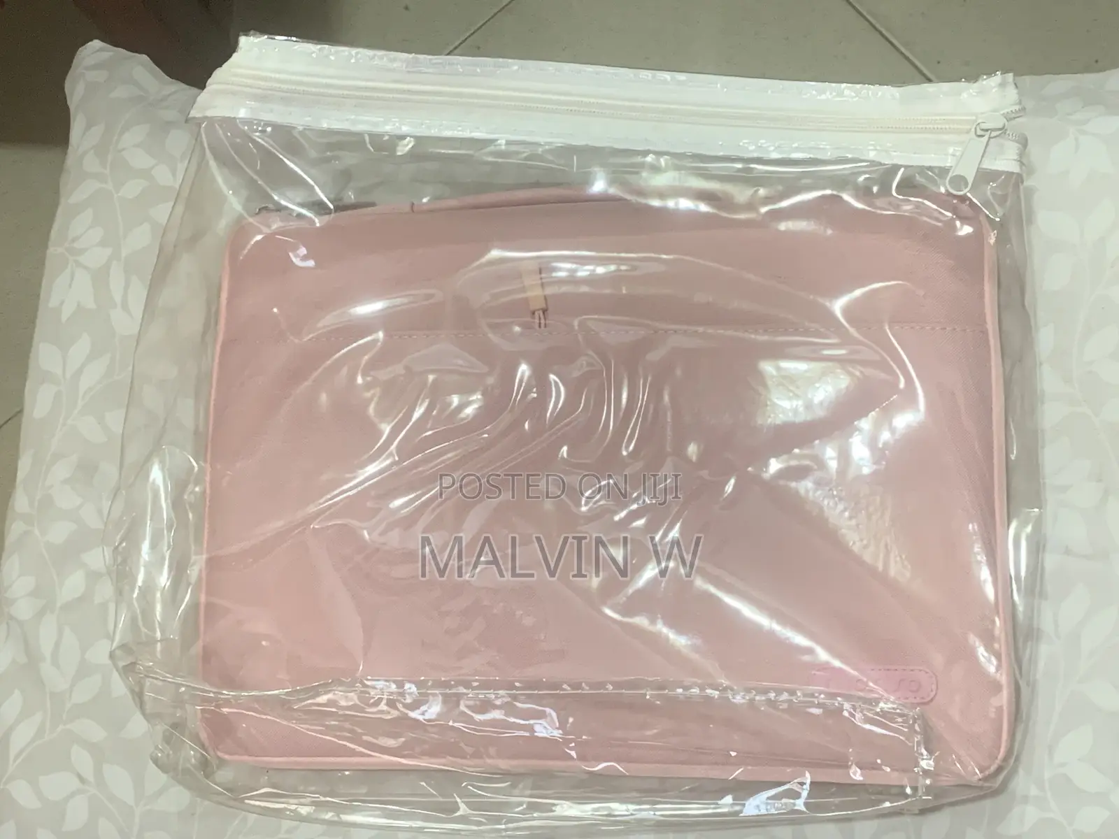 Mosiso Macbook Cover