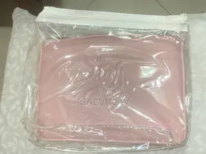 Mosiso Macbook Cover