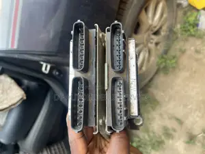 Toyota Injector Driver