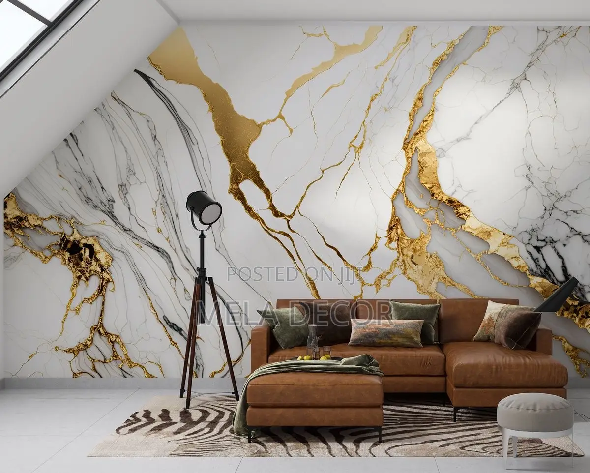 Quality Marble Sheet