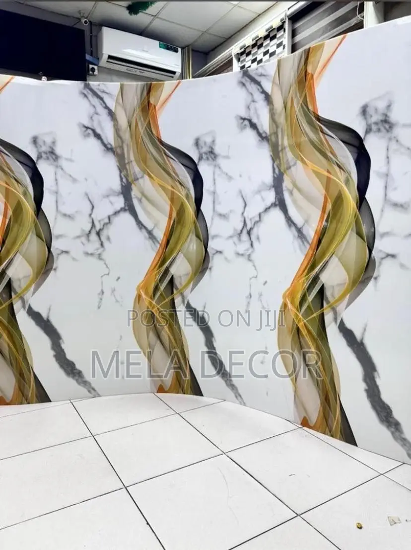 Quality Marble Sheet