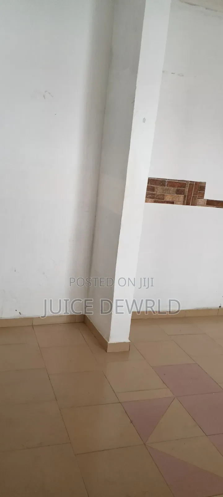 1bdrm House in Tema Metropolitan for rent