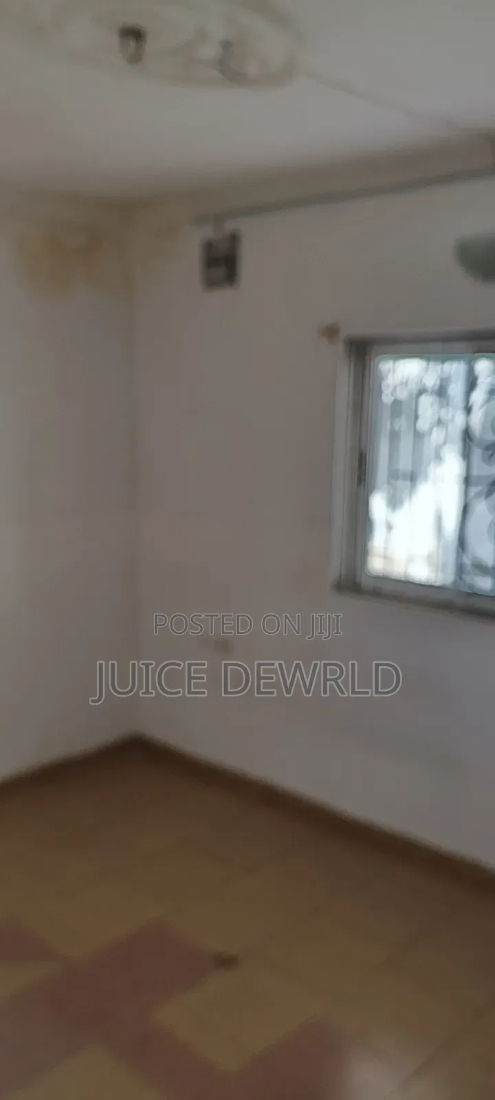 1bdrm House in Tema Metropolitan for rent
