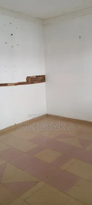 1bdrm House in Tema Metropolitan for rent