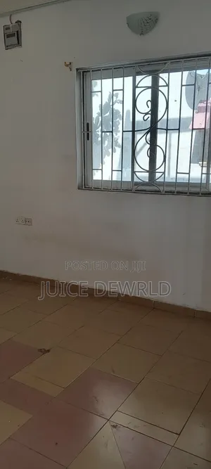 1bdrm House in Tema Metropolitan for rent