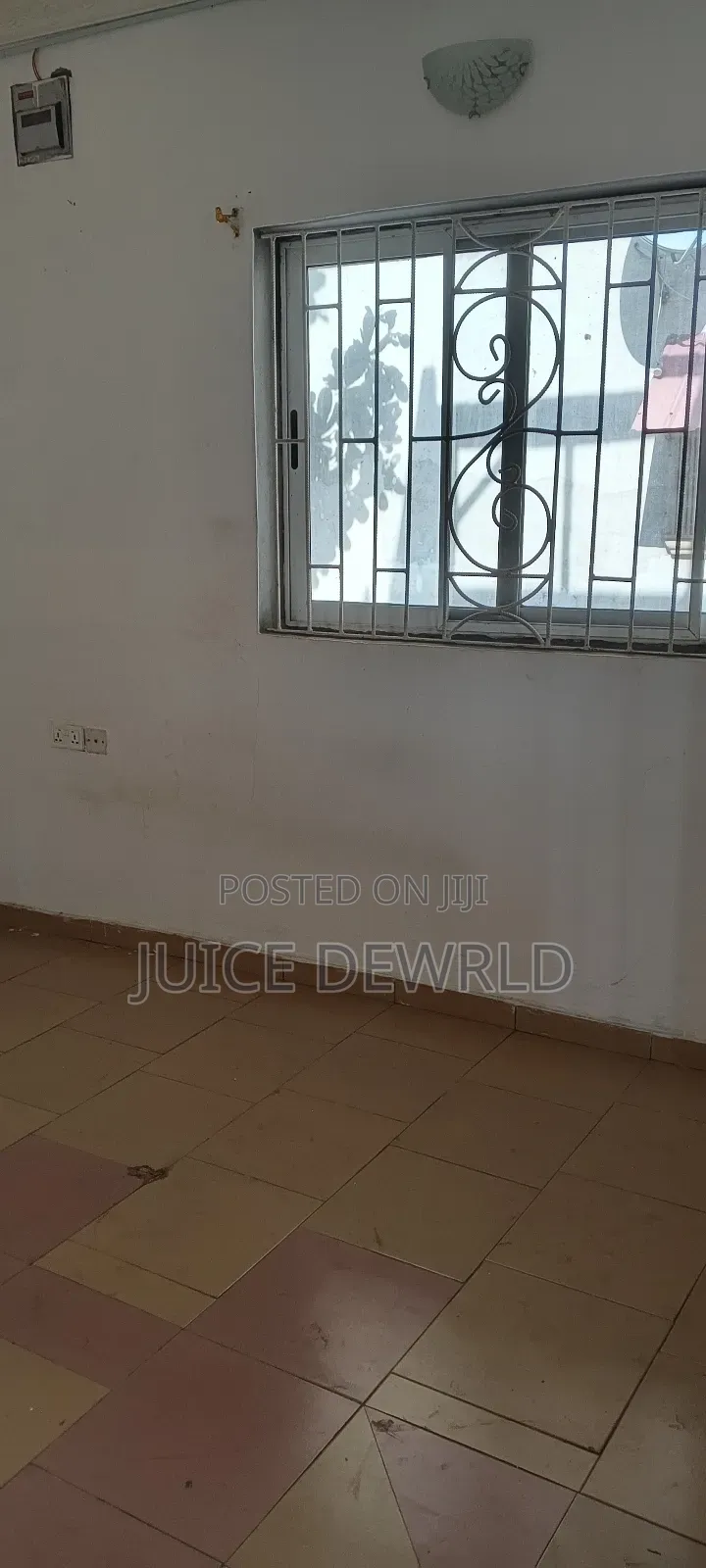 1bdrm House in Tema Metropolitan for rent