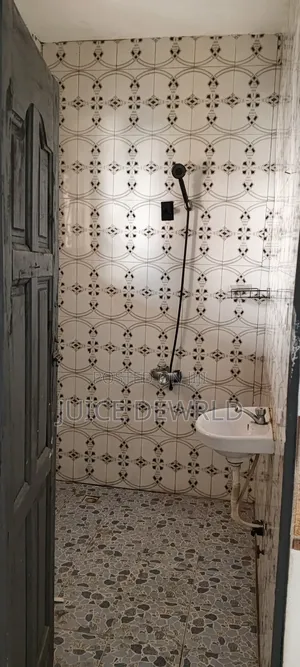 1bdrm House in Tema Metropolitan for rent