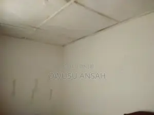 Furnished 1bdrm Shared Apartment in Apatrapa, Atwima Nwabiagya for rent