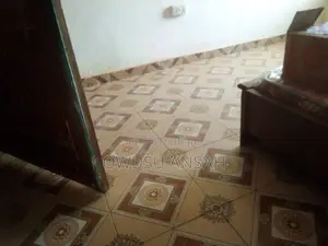 Furnished 1bdrm Shared Apartment in Apatrapa, Atwima Nwabiagya for rent