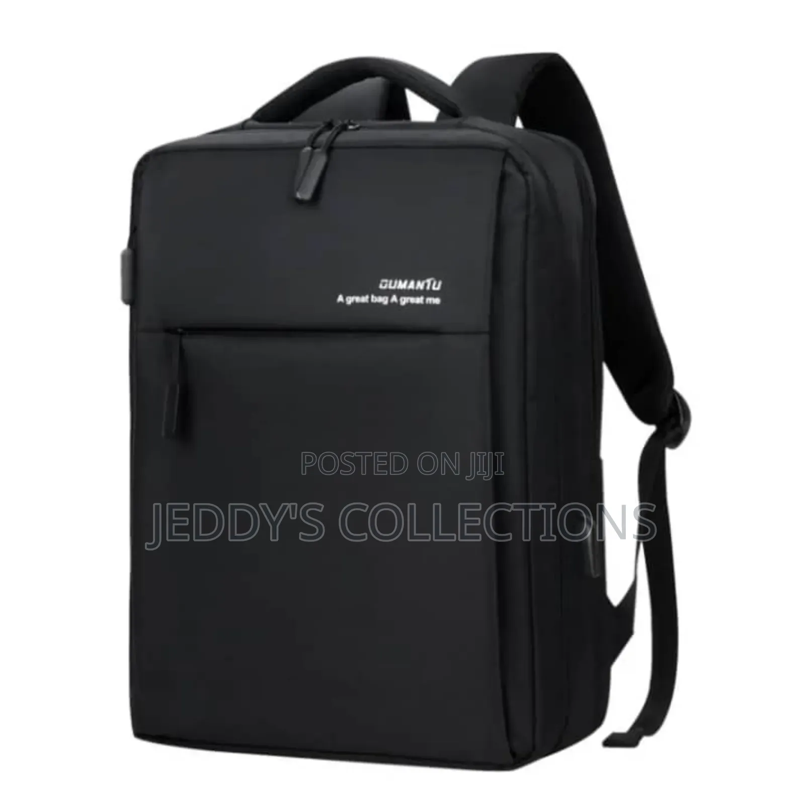 Samsonite Cute and Potable Backpack for All Occasions