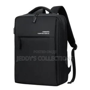 Samsonite Cute and Potable Backpack for All Occasions