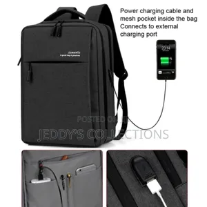 Samsonite Cute and Potable Backpack for All Occasions
