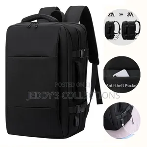 Samsonite Cute and Potable Backpack for All Occasions