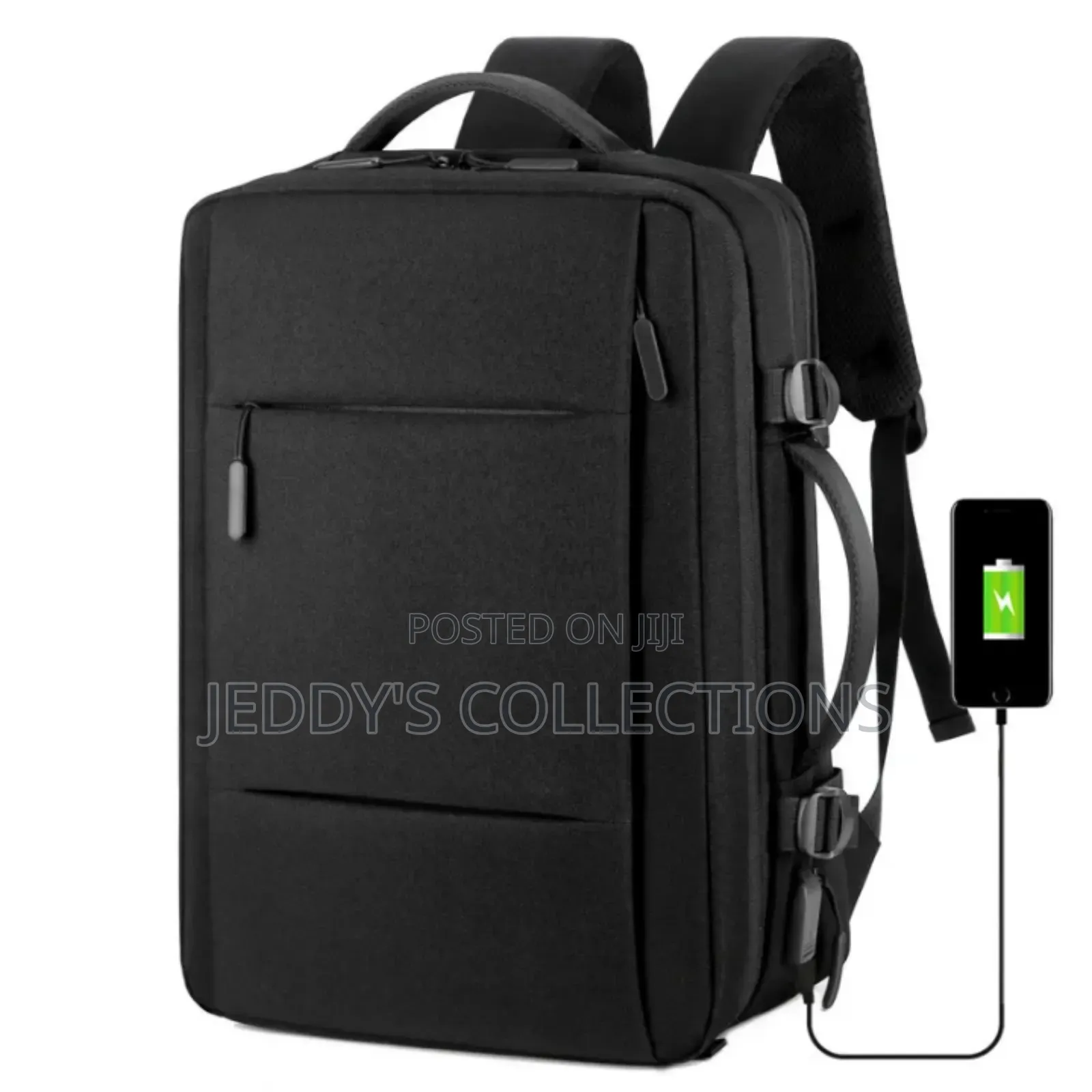 Samsonite Cute and Potable Backpack for All Occasions