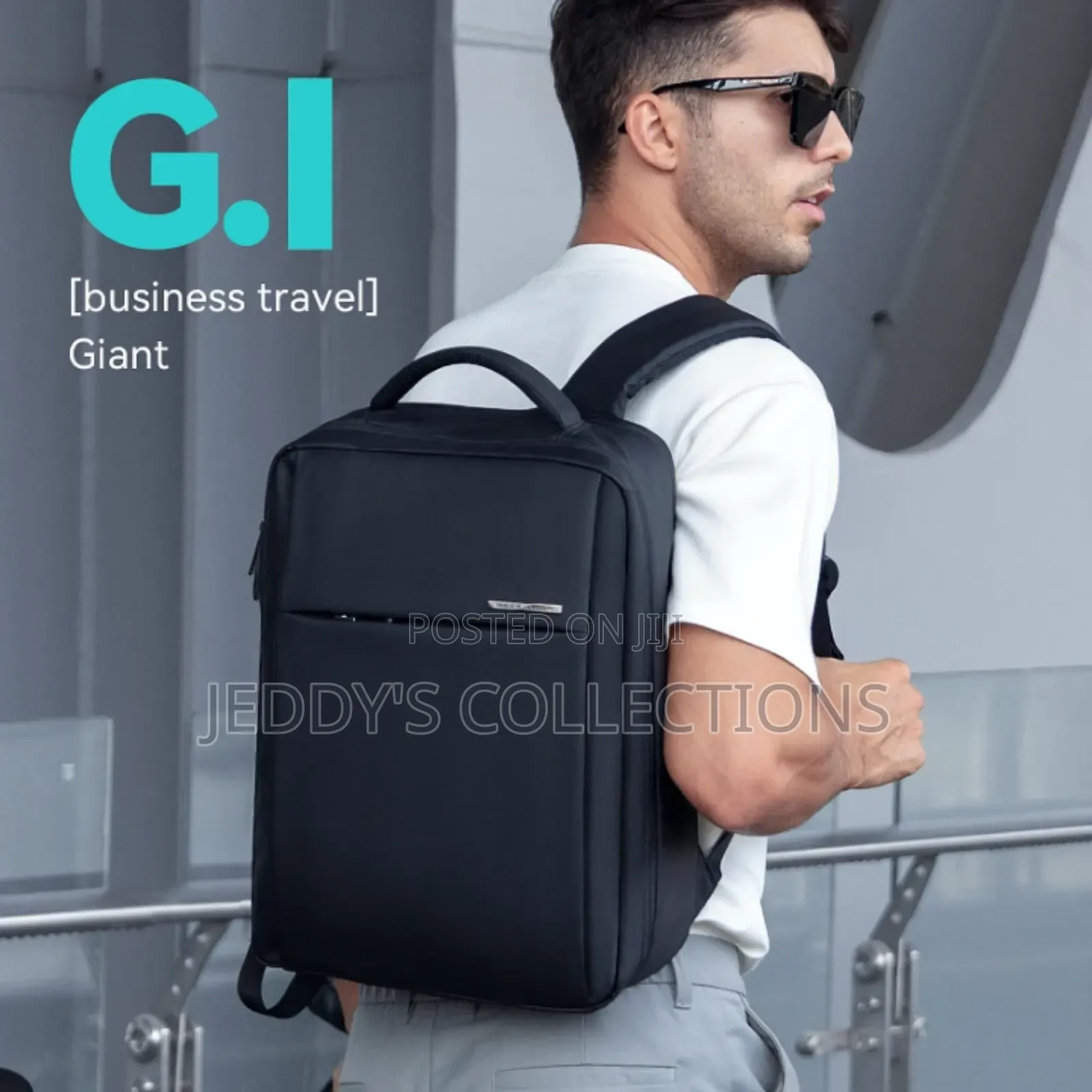 Samsonite Cute and Potable Backpack for All Occasions