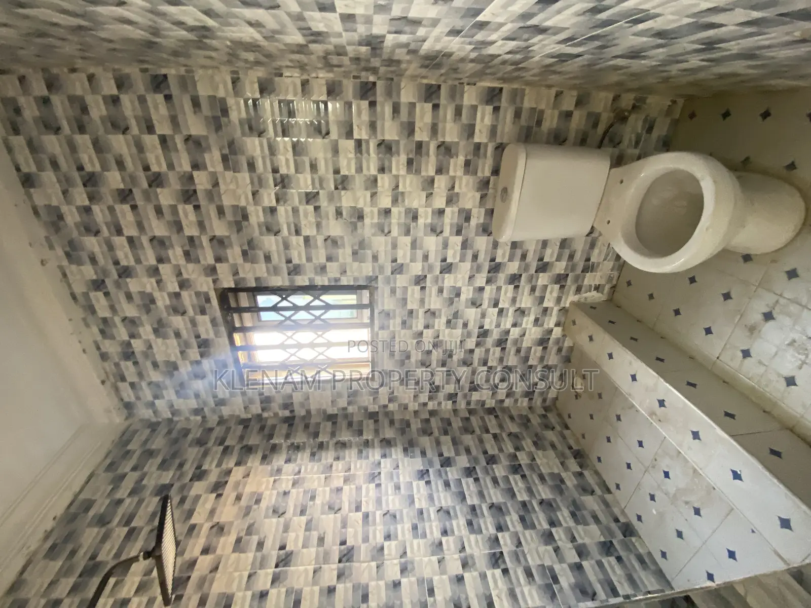 2bdrm Apartment in CP for rent