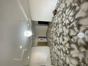 2bdrm Apartment in CP for rent