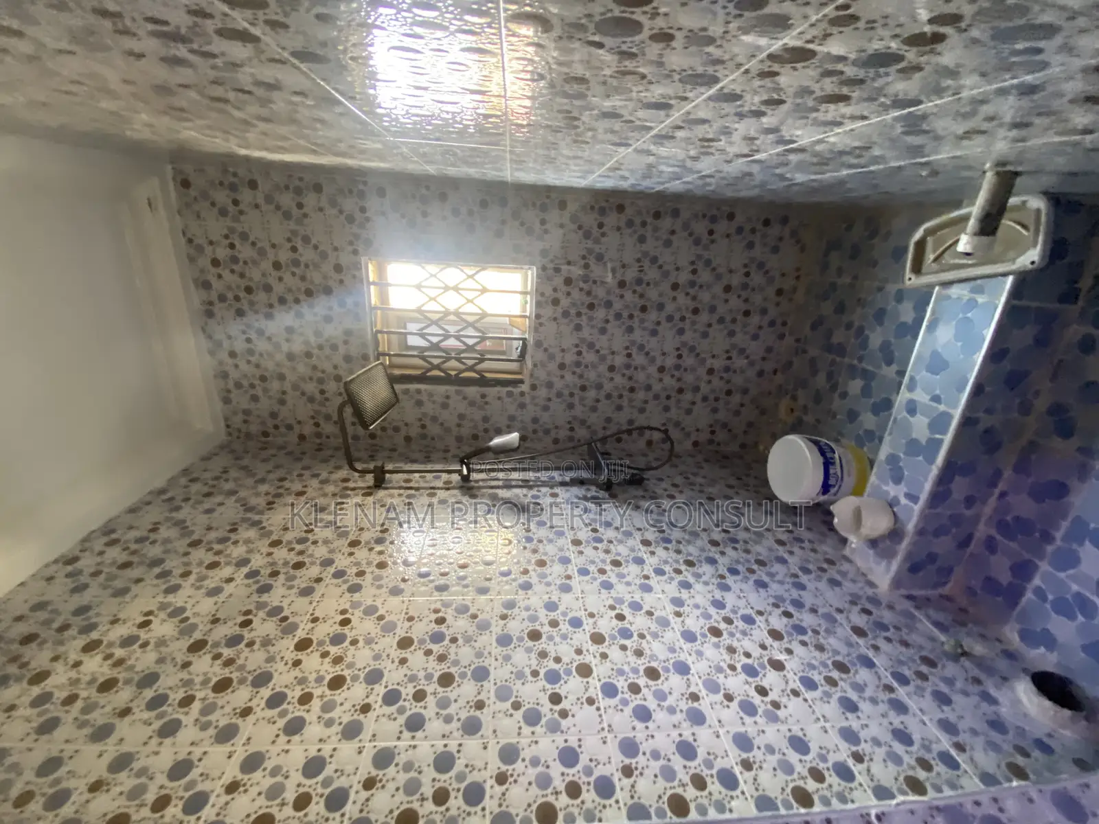 2bdrm Apartment in CP for rent