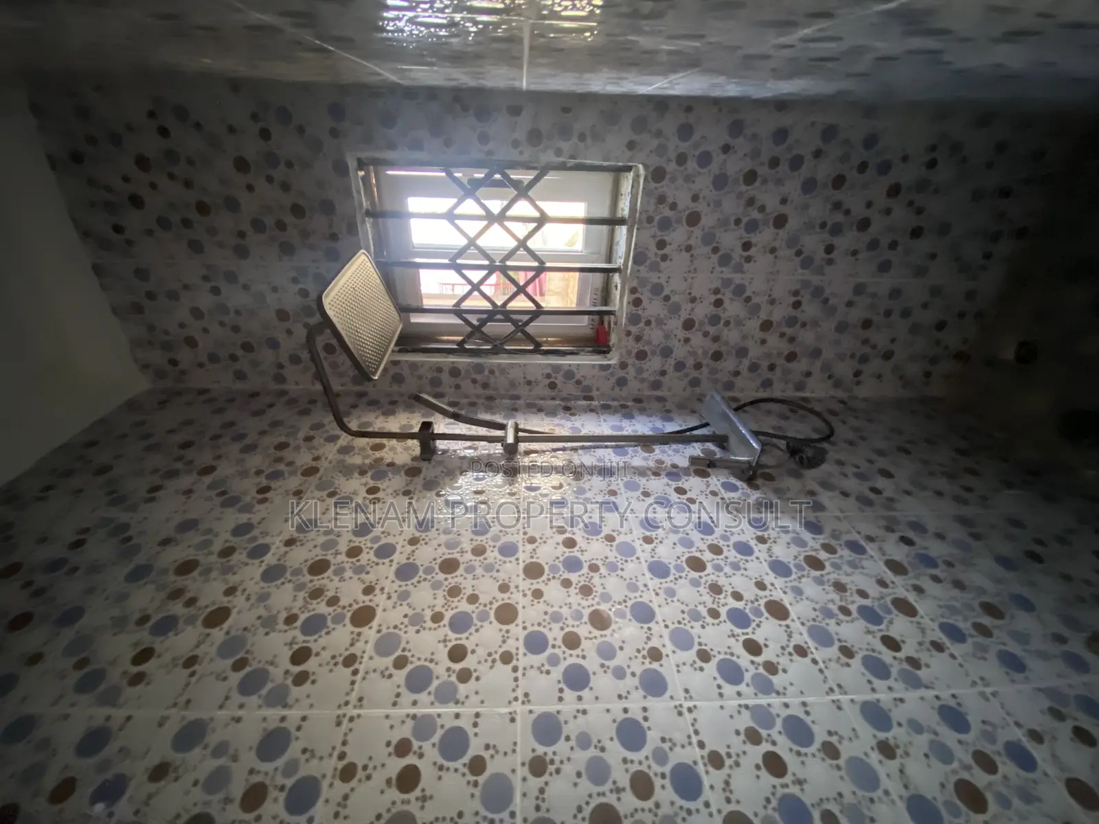2bdrm Apartment in CP for rent