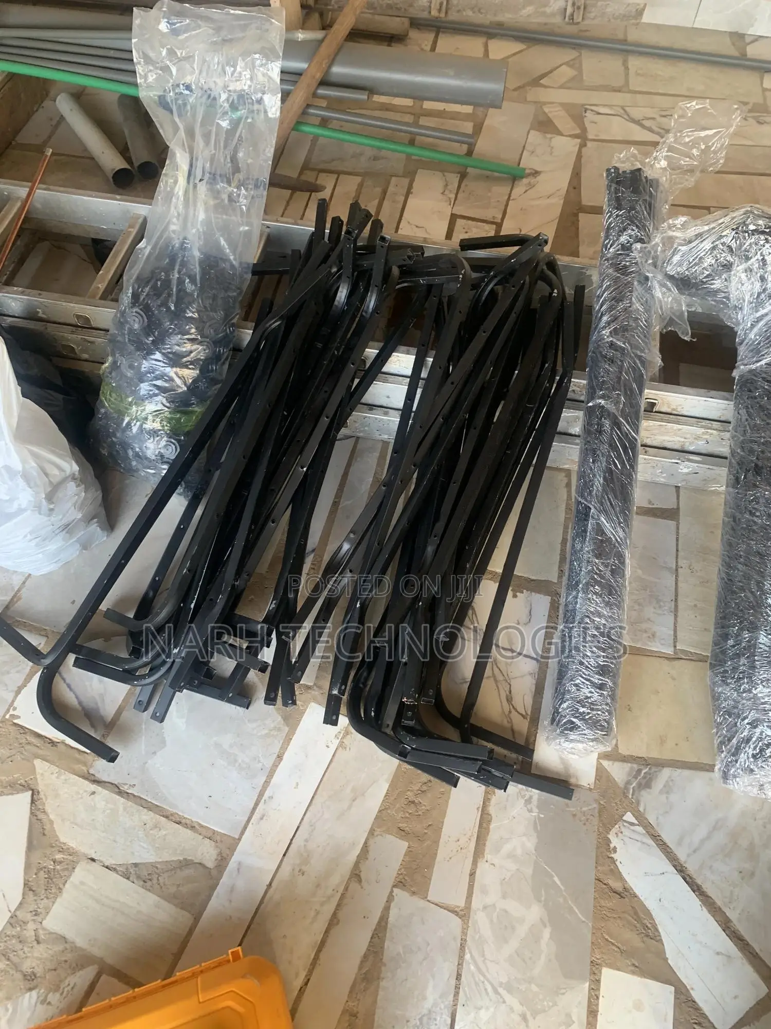 Electric Fence, Gate Motor Automation,Cctv Maintenance