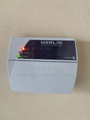 Electric Fence, Gate Motor Automation,Cctv Maintenance