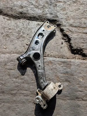 Honda CRV Cr-v 2017,2018,2019,2020,2021 Lower Arm