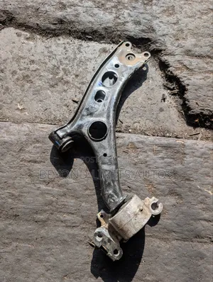Honda CRV Cr-v 2017,2018,2019,2020,2021 Lower Arm