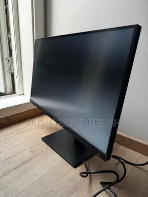 Hp Z27 Uhd Ips Display Wide Monitor 3840 X 2160