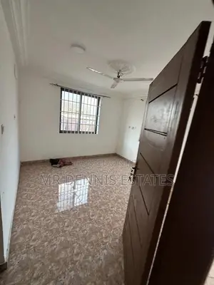 2bdrm Apartment in Westhills Mall for rent