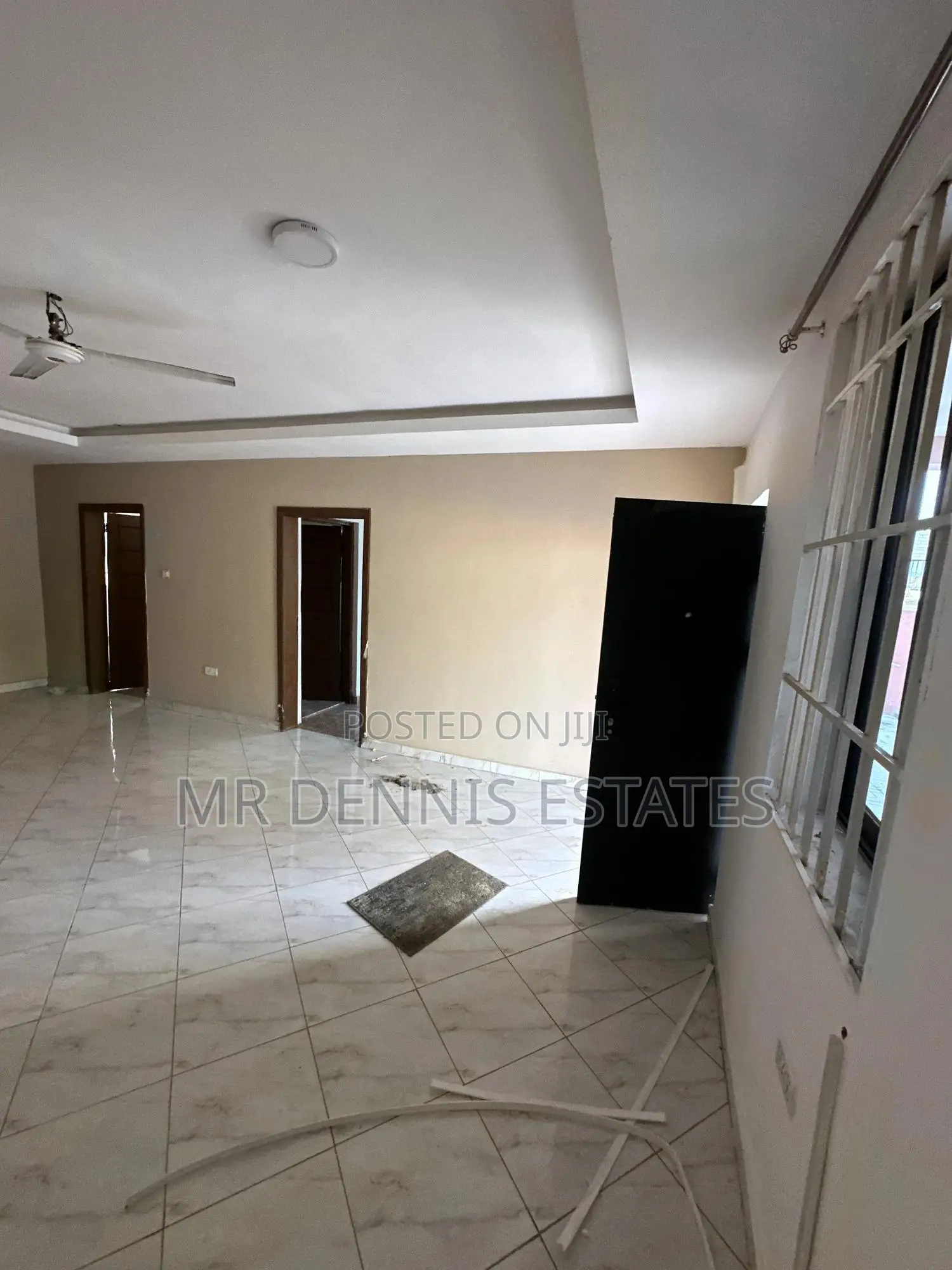 2bdrm Apartment in Westhills Mall for rent